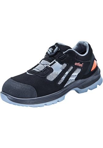 ATLAS SCHUHE ATLAS ботинки защитные »965 Atla...