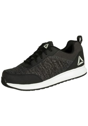 REEBOK WORK Ботинки защитные »IB1040 Reebok ...