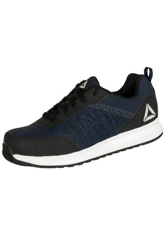 REEBOK WORK Ботинки защитные »IB1040 Reebok ...