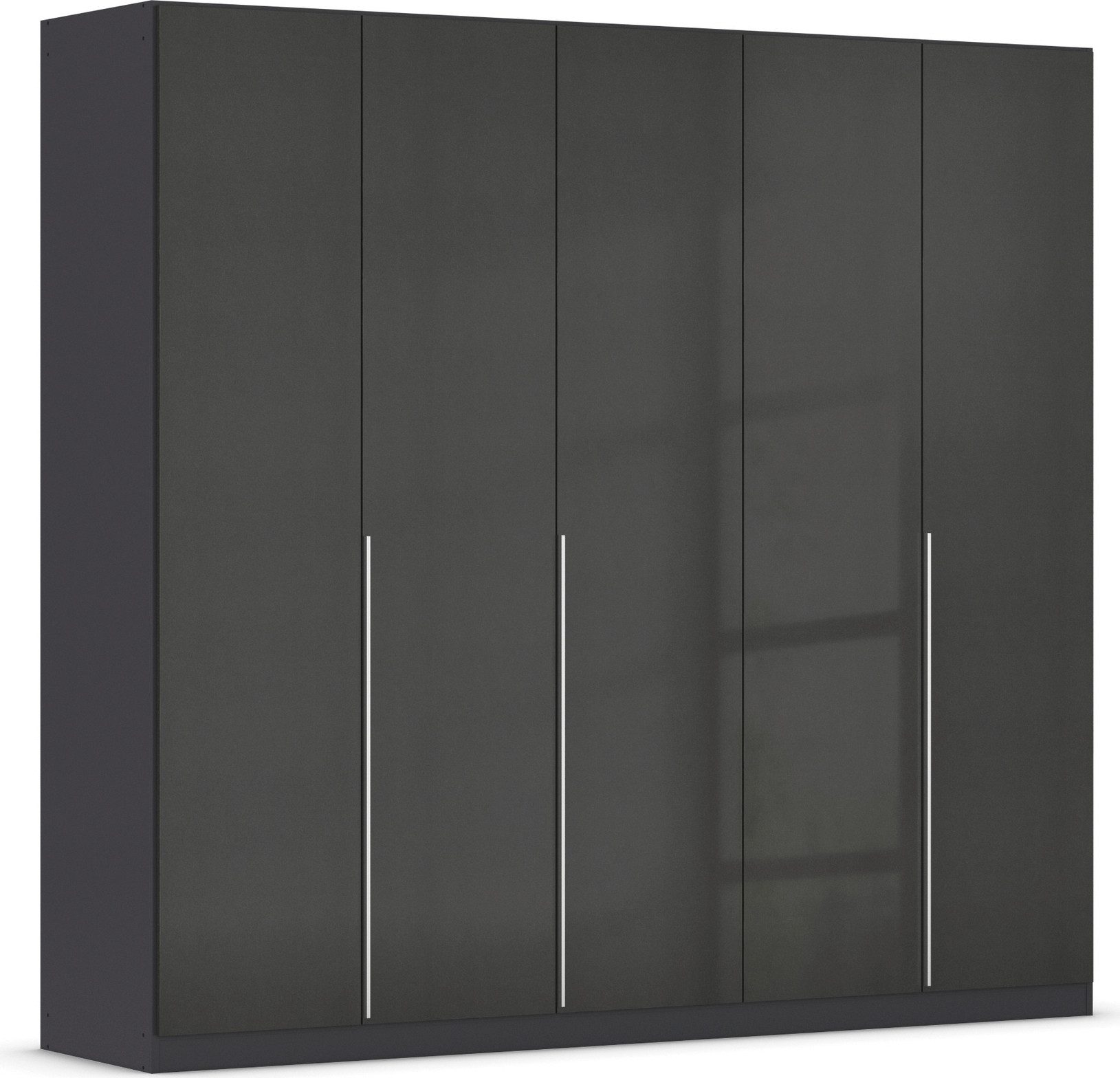 rauch Drehtürenschrank "Kleiderschrank Schrank Garderobe AGORDO TOPSELLER S günstig online kaufen