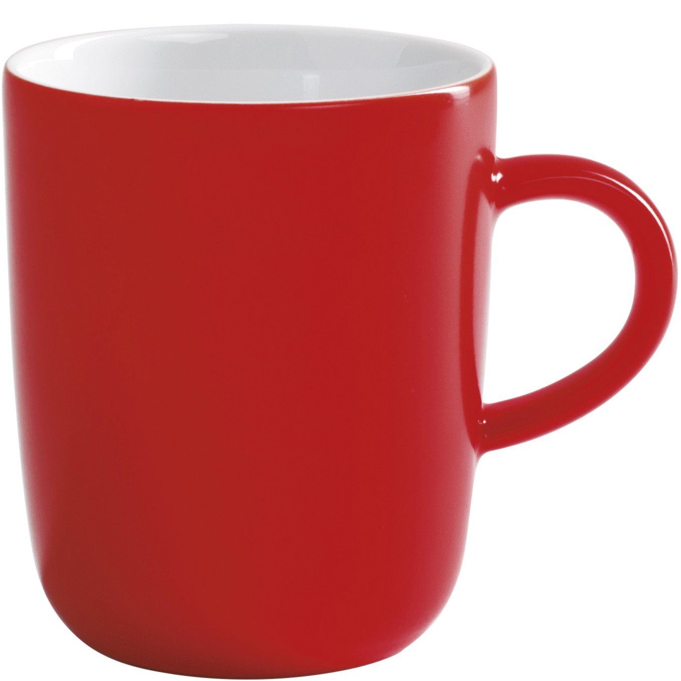 Becher Pronto Colore 0,35 l