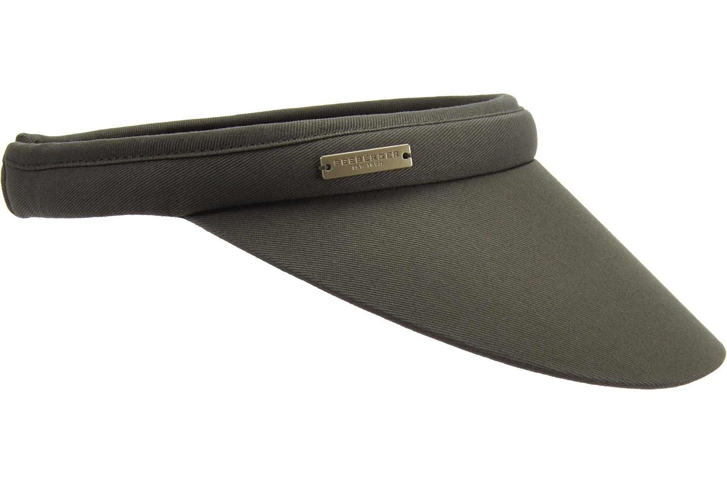 Visor