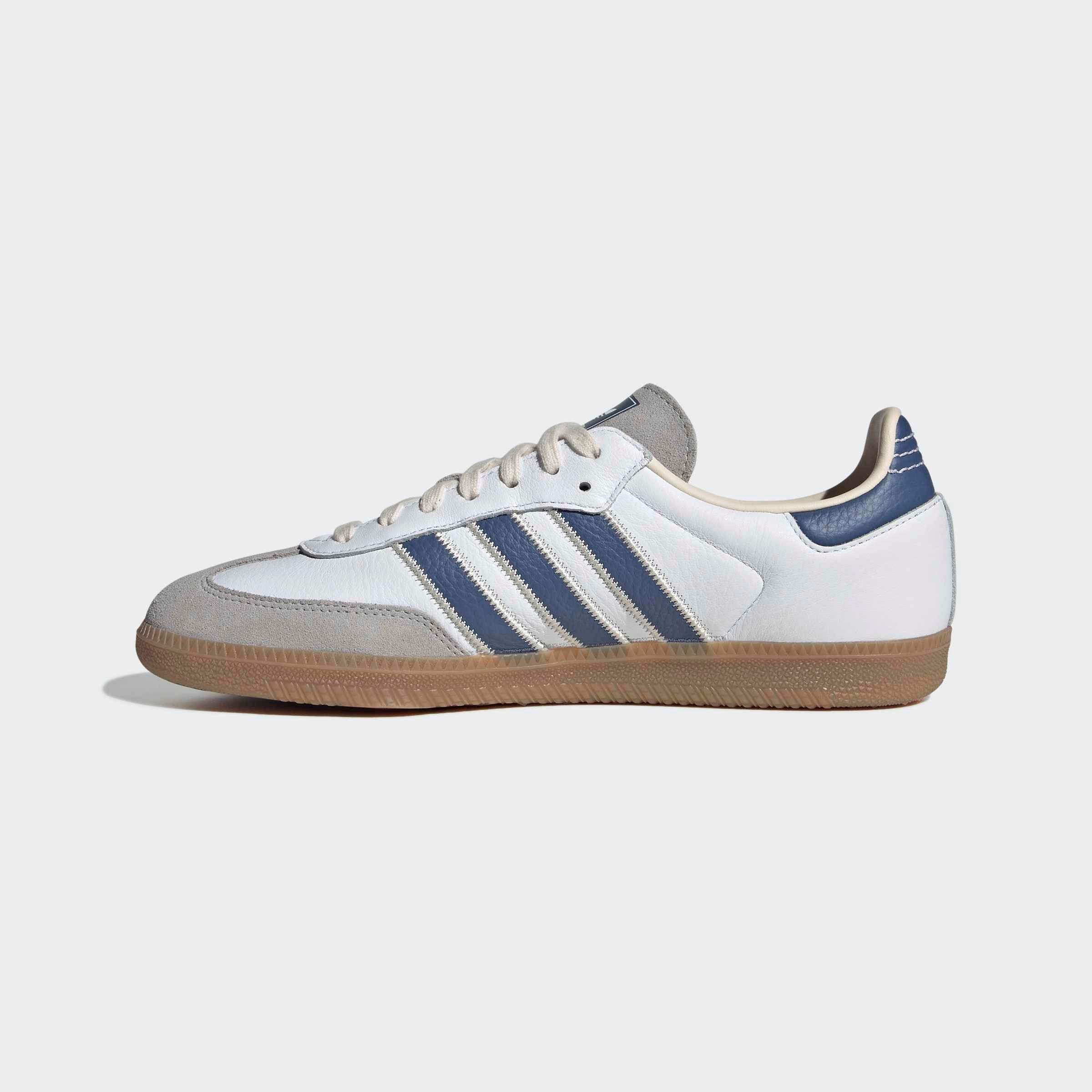 adidas Originals SAMBA OG Sneaker