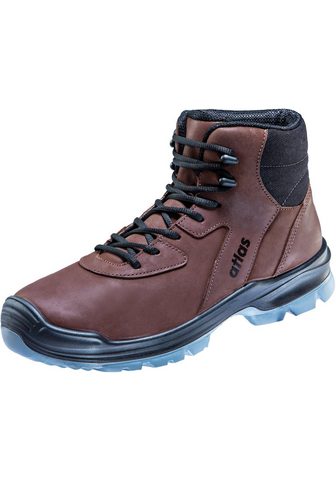 ATLAS SCHUHE ATLAS ботинки защитные »303 Atla...