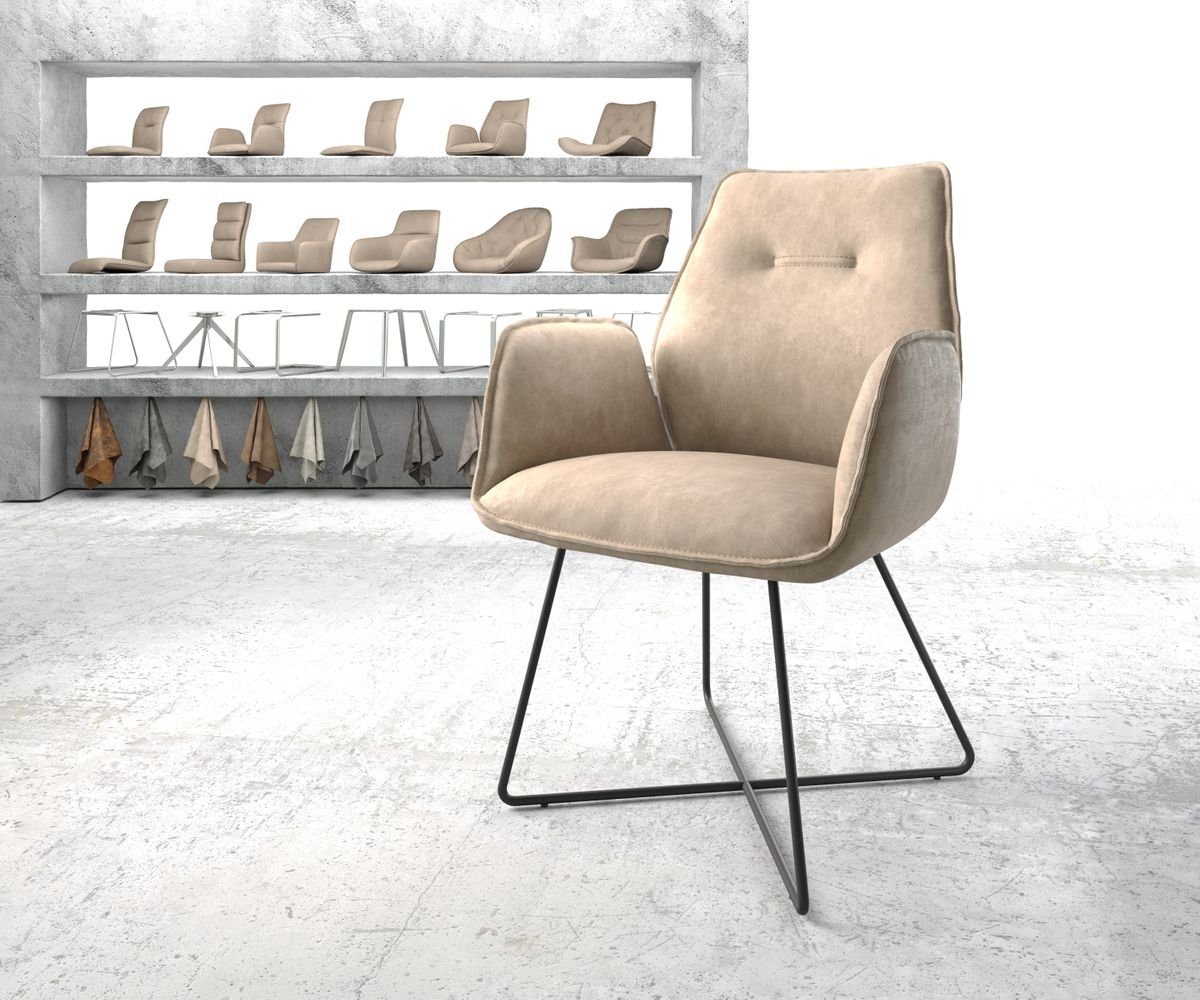 Home Furniture Diy Chairs Polsterstuhl Holzstuhl Esszimmer Stuhl Glam Chesterfield Landhaus Chic Velour Mtmstudioclub Com