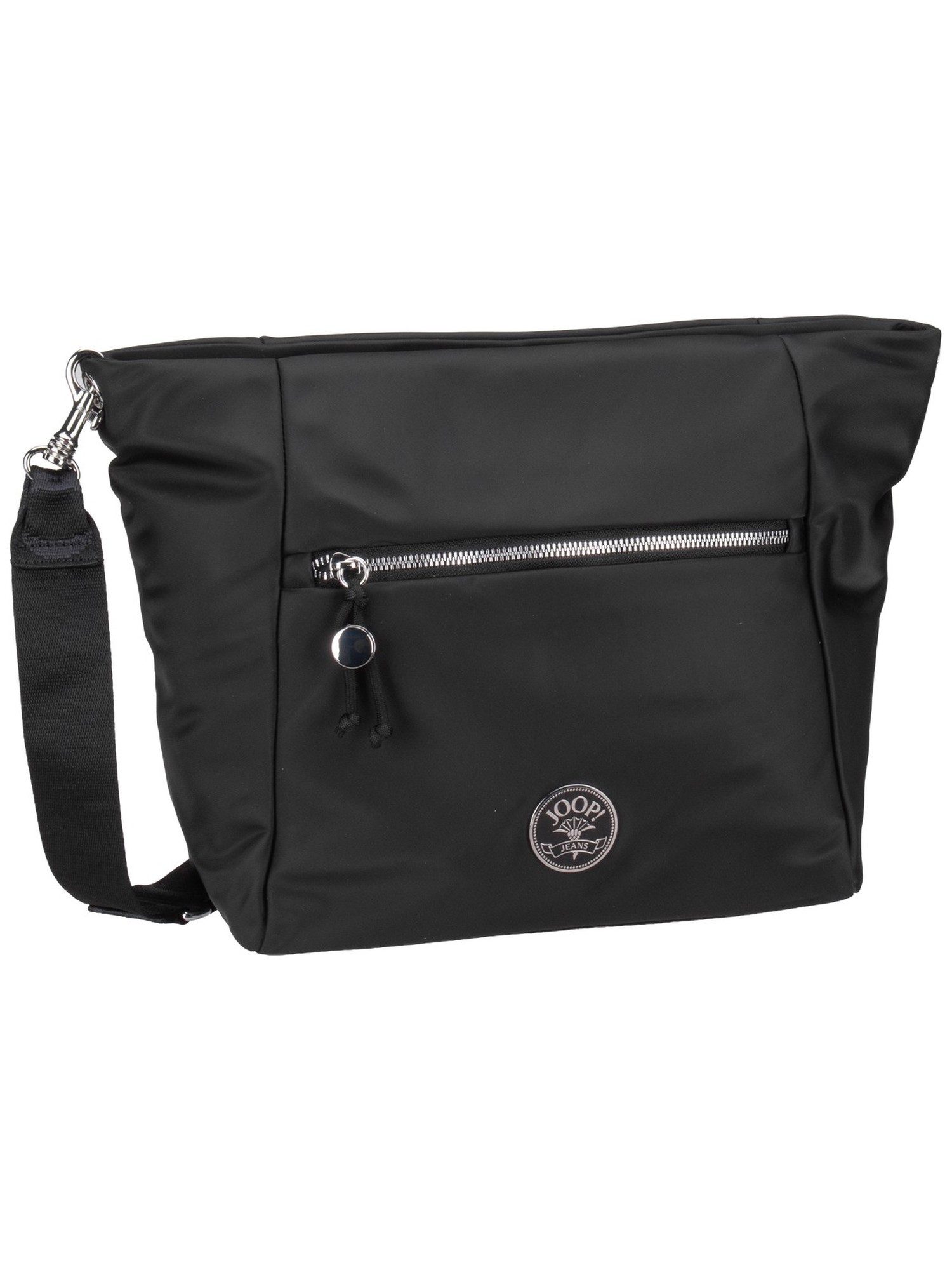JOOP! Handtasche Lietissimo 1.0 Kaja LHZ, Shoulder Bags günstig online kaufen