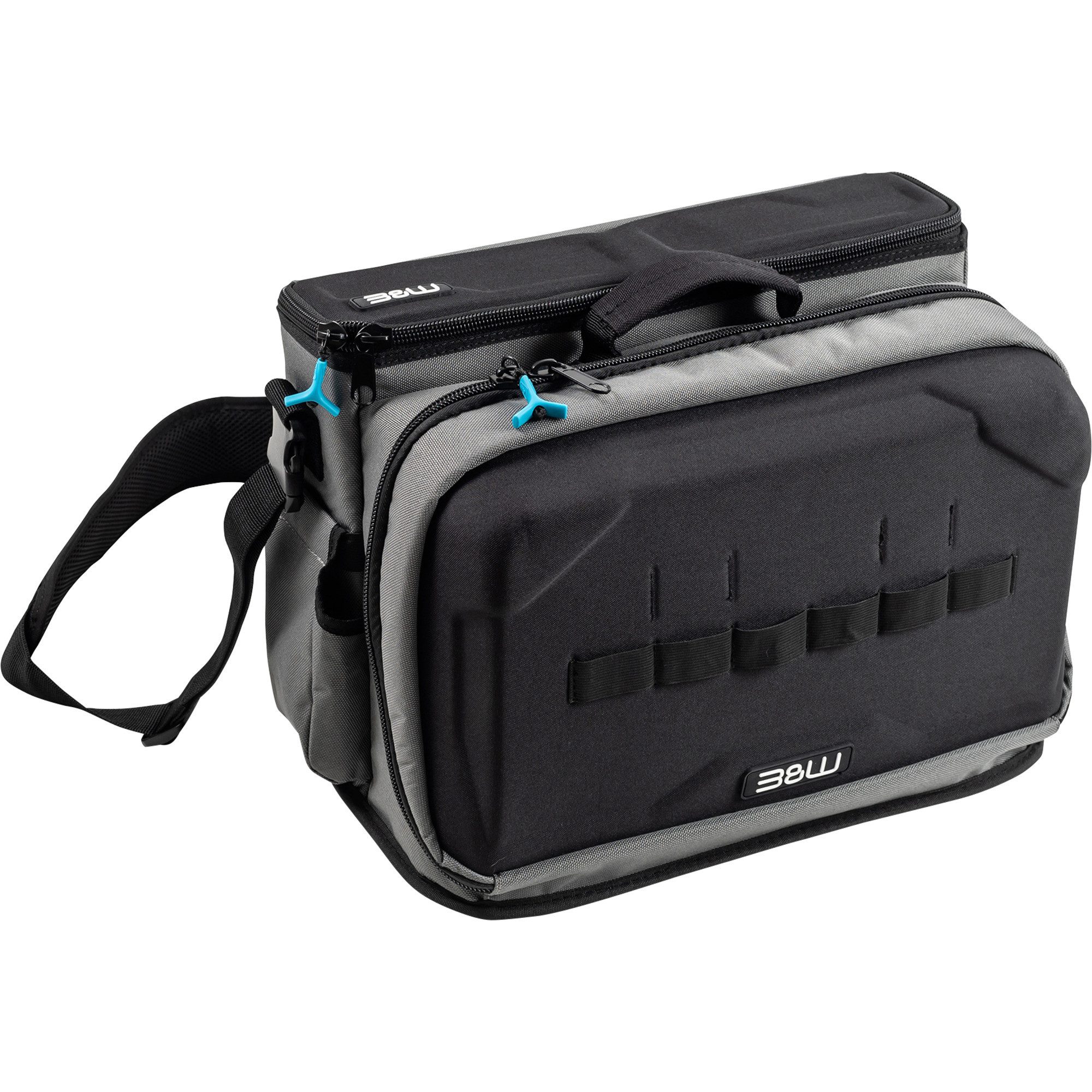B&W International Werkzeugtasche B&W TEX.223+Belt+Pocket+Magnetic+Universal