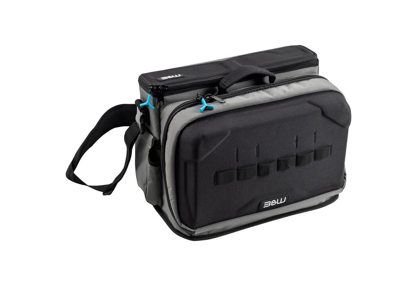 Thumbnail - B&W International Werkzeugtasche B&W TEX.223+Belt+Pocket+Magnetic+Universal