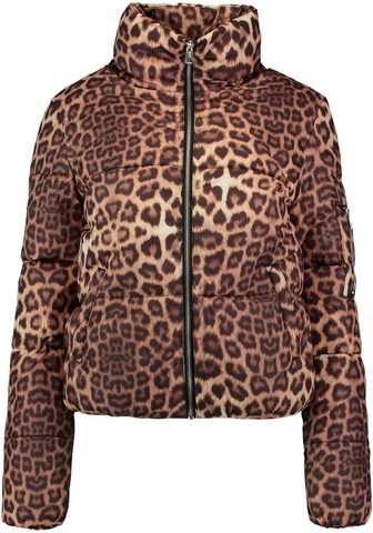 HAILY?S HaILY?S Куртка стеганая »LEONE&l...