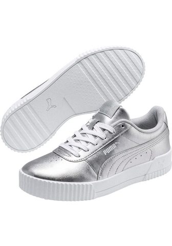 PUMA Кроссовки »Carina Metallic«...