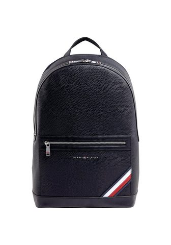 TOMMY HILFIGER Рюкзак »TH DOWNTOWN BACKPACK&laq...