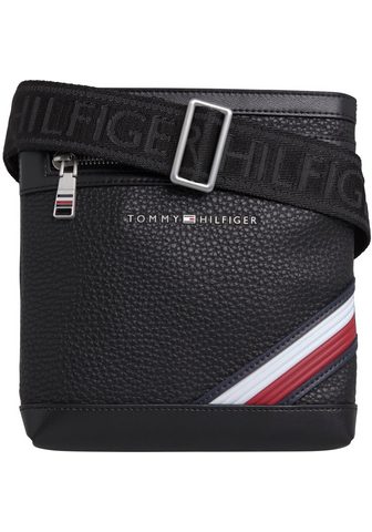 TOMMY HILFIGER Сумка »TH DOWNTOWN MINI CROSSOVE...