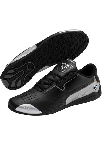 PUMA Кроссовки »BMW MMS Drift Cat 8&l...