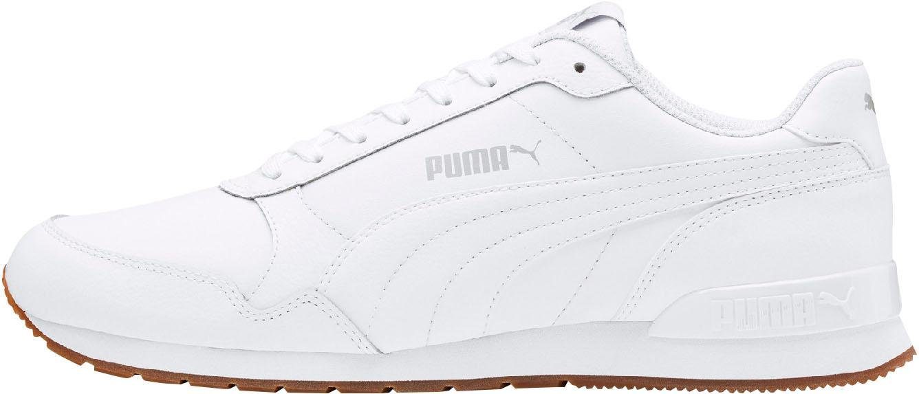 PUMA »ST Runner v2 Full L« Sneaker online kaufen | OTTO
