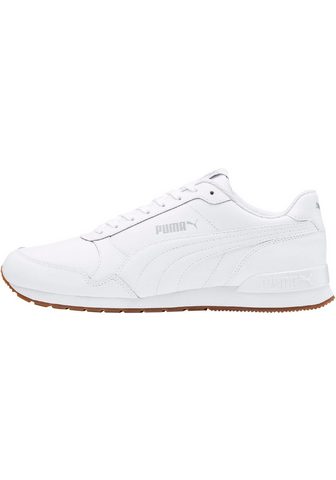 PUMA Кроссовки »ST Runner v2 Full L&l...