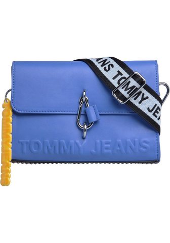 TOMMY JEANS TOMMY джинсы сумка