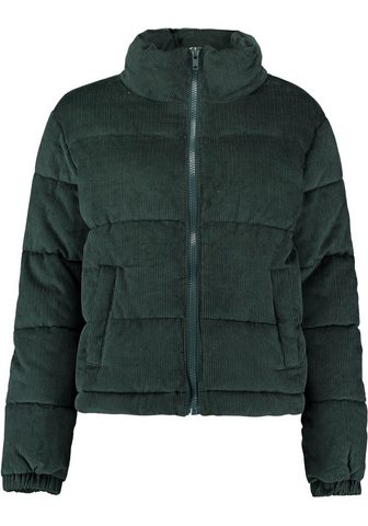 HAILY?S HaILY?S Куртка стеганая »CORDY&l...