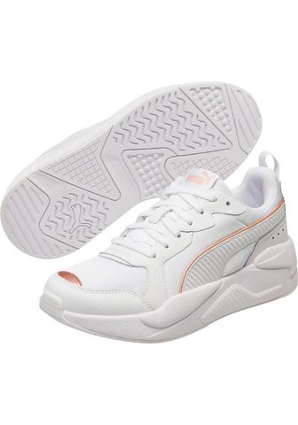 PUMA Кроссовки »X-Ray Metallic Wn's&l...