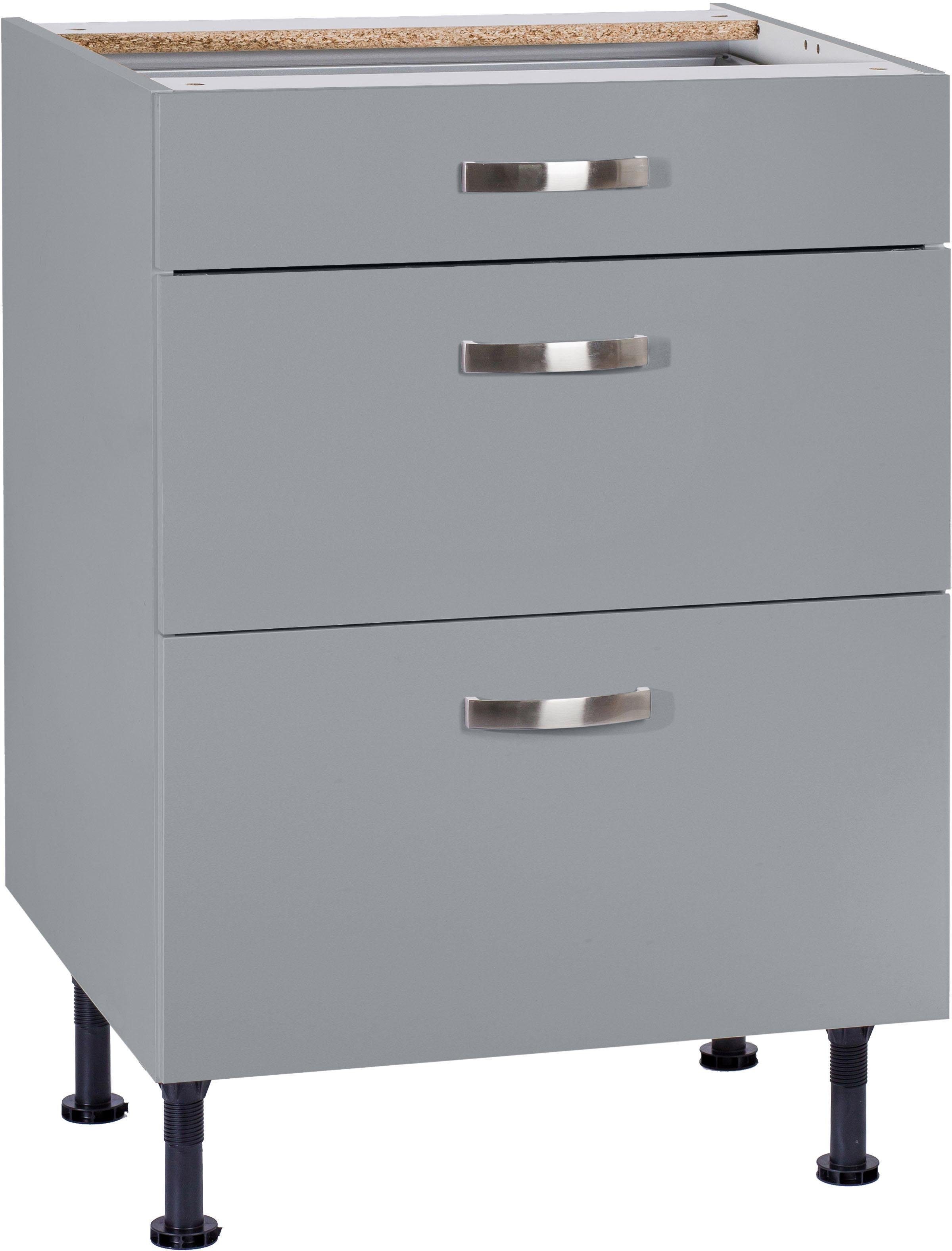 Unterschrank KS-Cara