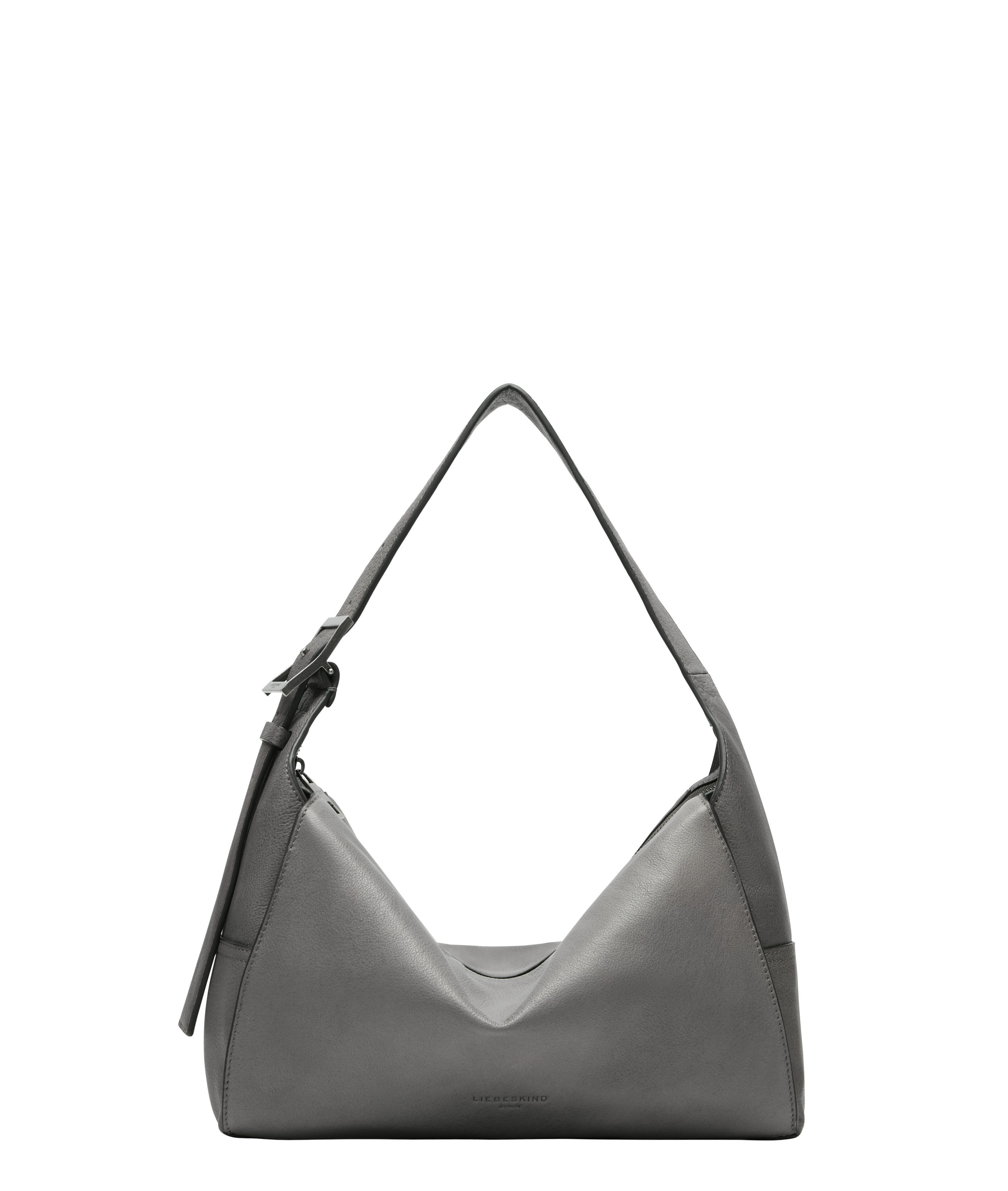 Hobo Hobo M LOU 2 3D LEATHER