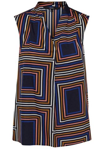 VERO MODA Блузка-топ »VMMEZY«