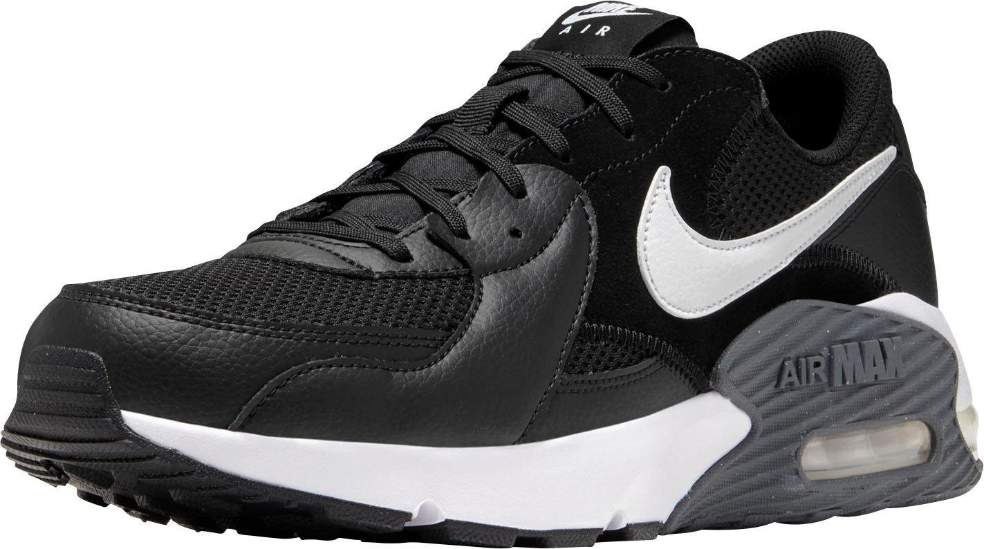 Nike Air Max Herren online kaufen | OTTO