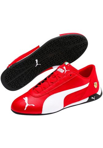 PUMA Кроссовки »Scuderia Ferrari гонк...