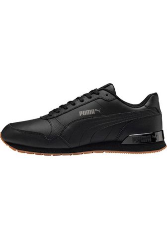 PUMA Кроссовки »ST Runner v2 Full L&l...