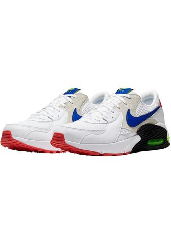 NIKE SPORTSWEAR Кроссовки »Air Max Excee«