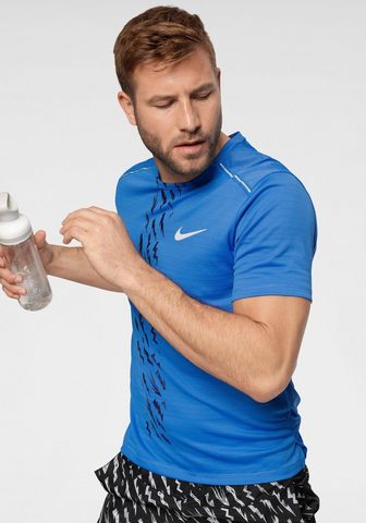 NIKE Кофта спортивная » Dri-FIT Miler...