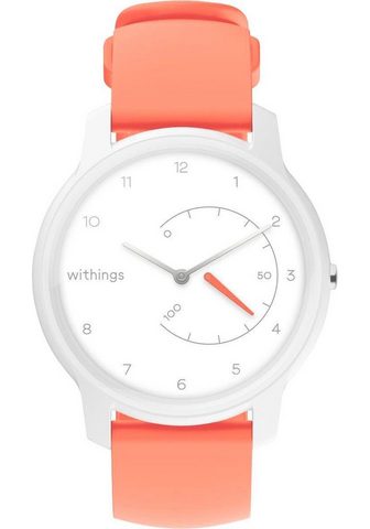 WITHINGS Move спортивные часы