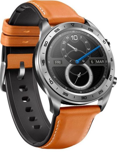 Honor Watch Magic Smartwatch (3,05 cm/1,2 Zoll) | OTTO