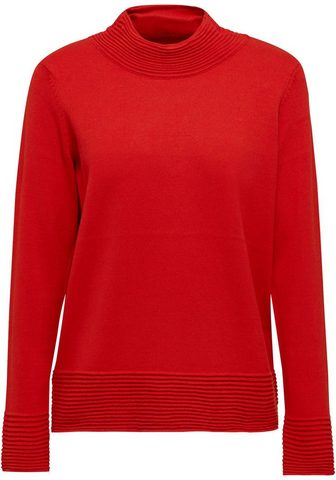 ESPRIT Трикотажный пуловер