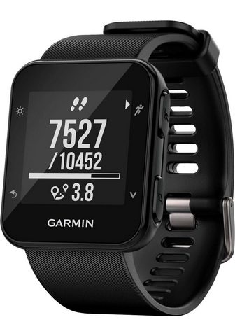 GARMIN Forerunner 35 умные часы