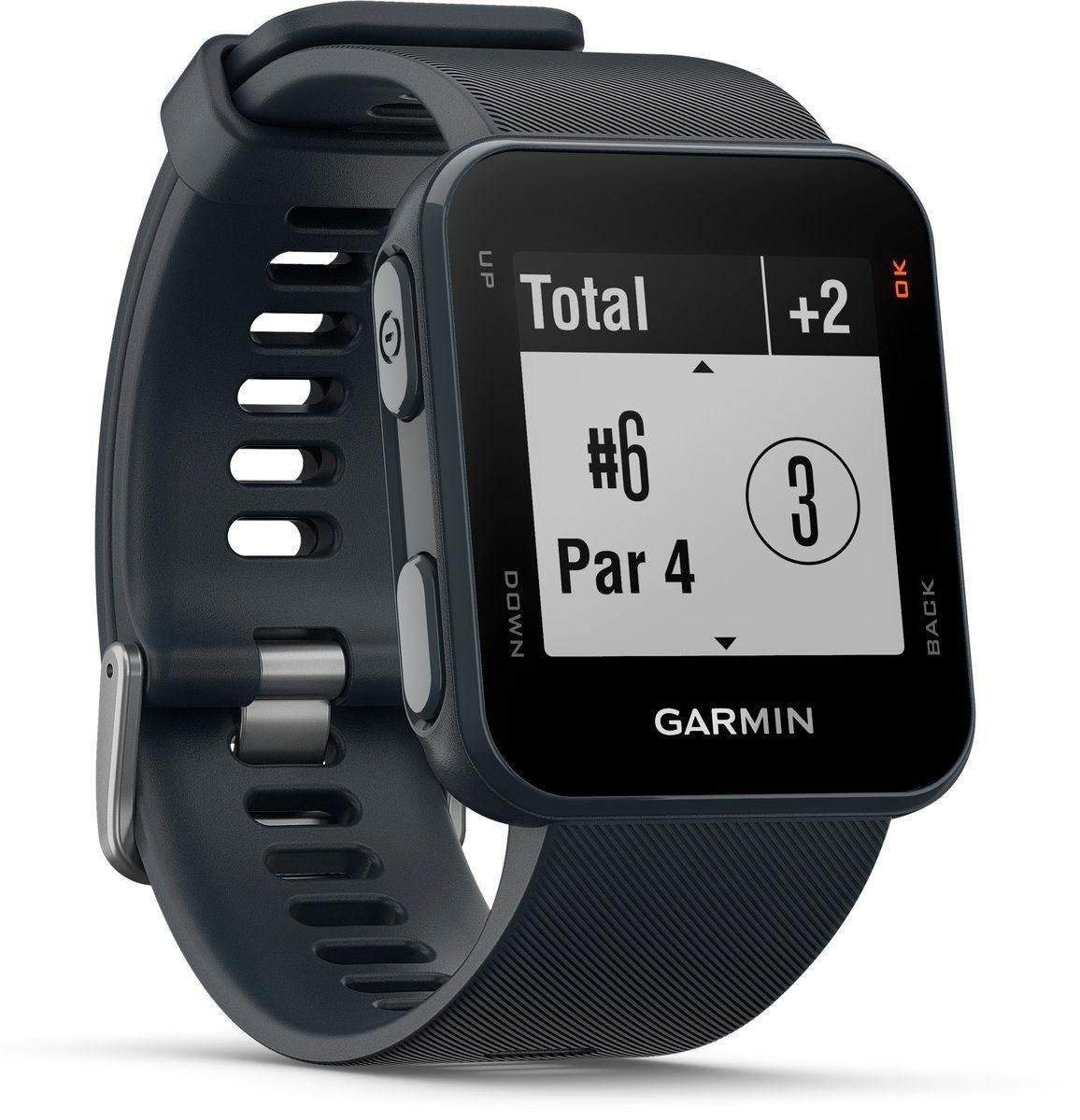 s10 smartwatch