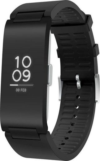 Withings Pulse HR Fitnessuhr