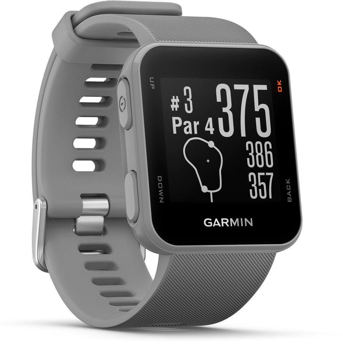 s10 smartwatch