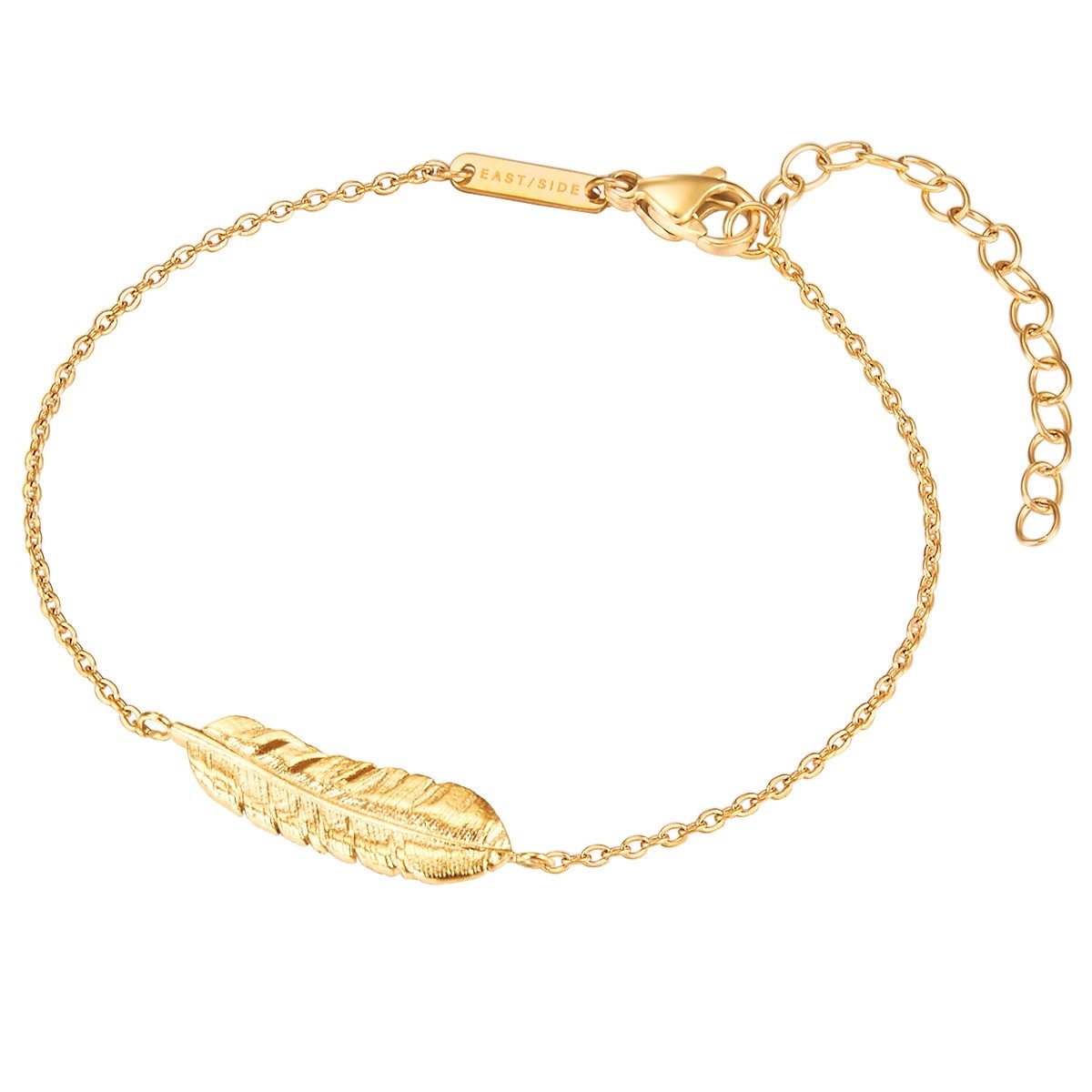 Gliederarmband ES421