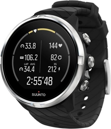 samsung note 9 smartwatch offer