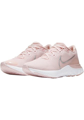 NIKE Кроссовки »Wmns Renew Run«...