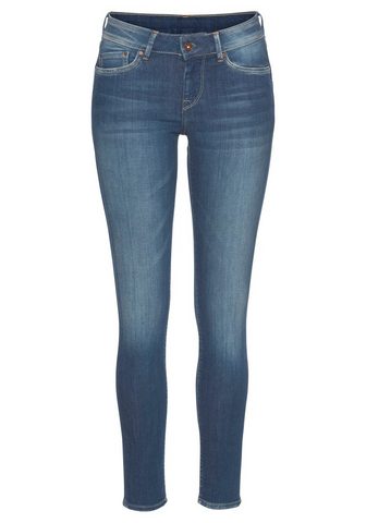 PEPE JEANS Pepe джинсы джинсы »PIXIE«...