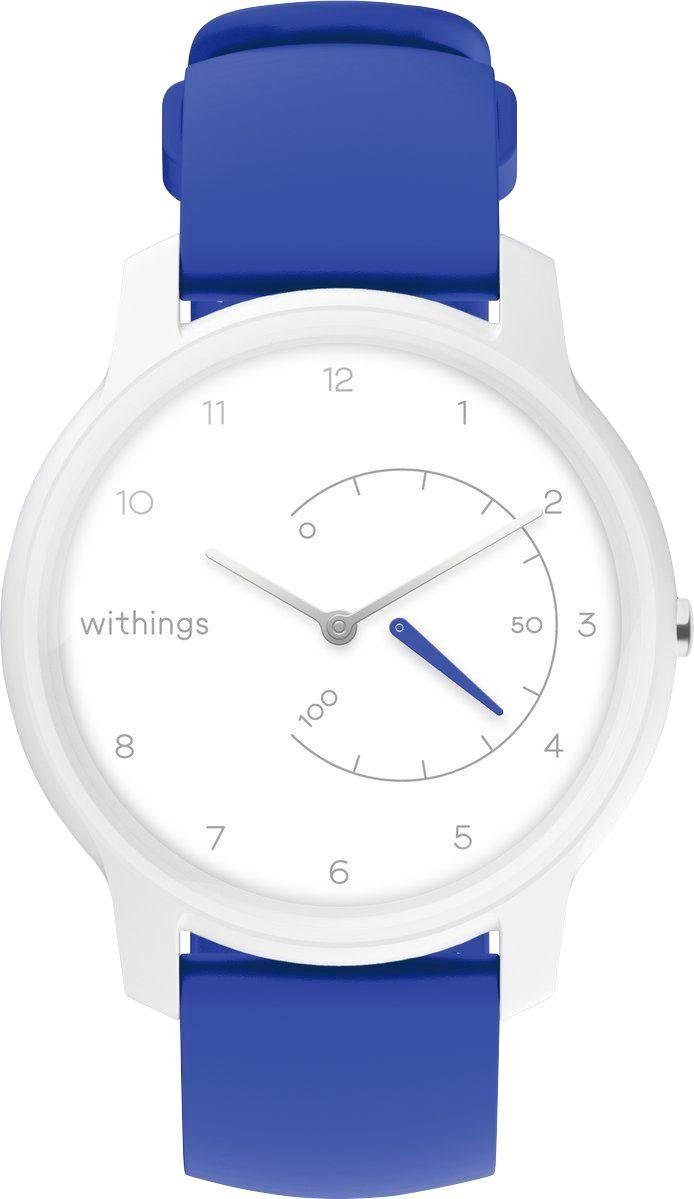 withings move hr
