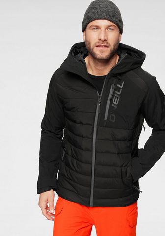 Куртка лыжная »37N-Ski«