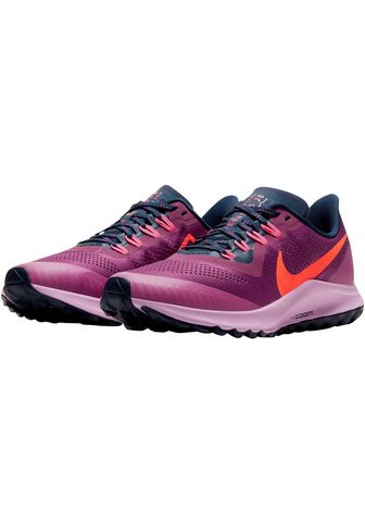 NIKE Кроссовки »Wmns Zoom Pegasus 36 ...