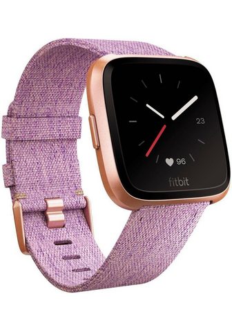 FITBIT Versa умные часы (34 cm / 134 Zoll)