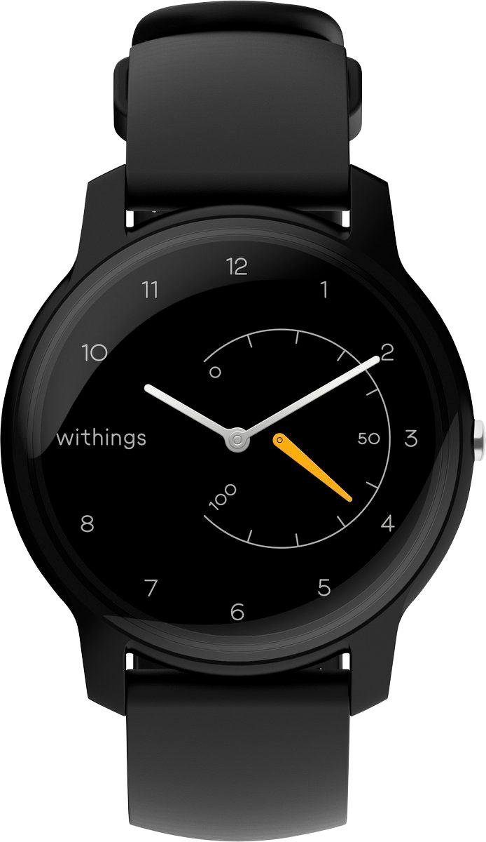 withings move hr