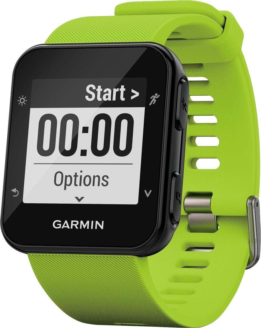 garmin forerunner 35 costco