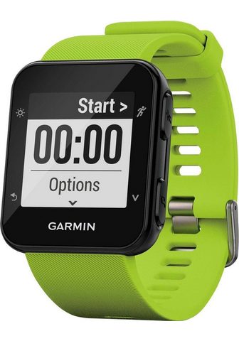 GARMIN Forerunner 35 умные часы