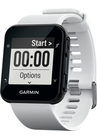 GARMIN Forerunner 35 умные часы