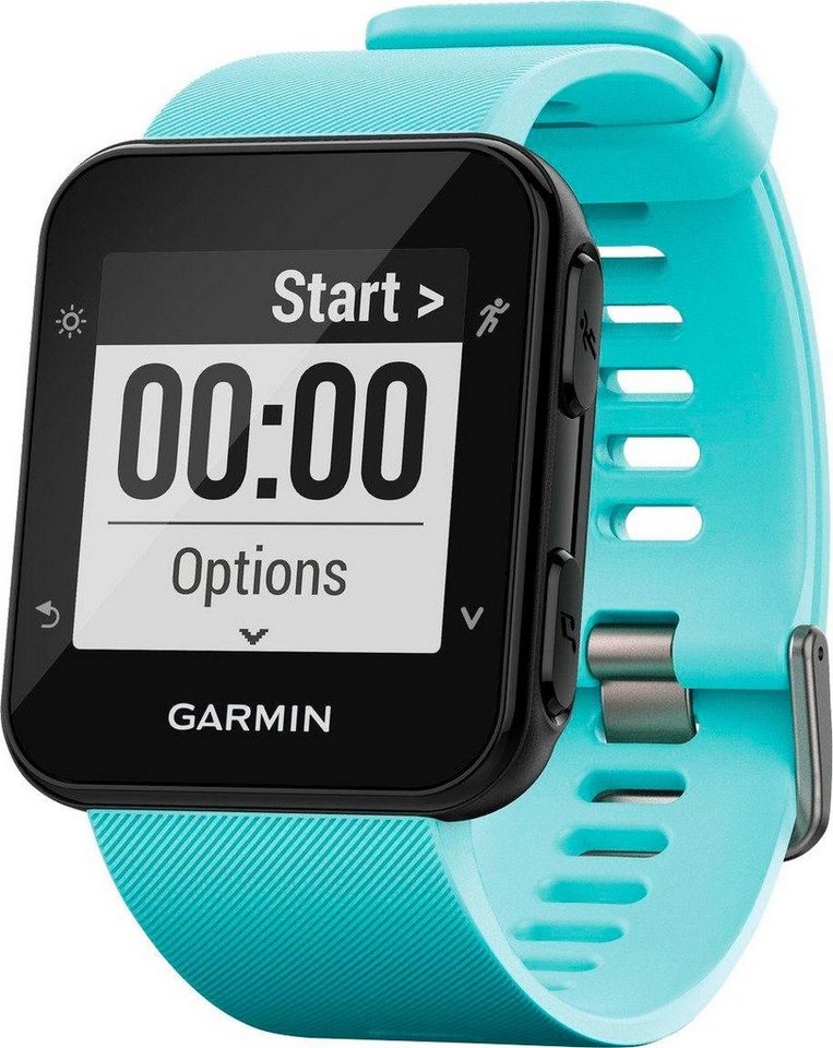 Garmin Forerunner 35 Smartwatch online kaufen | OTTO